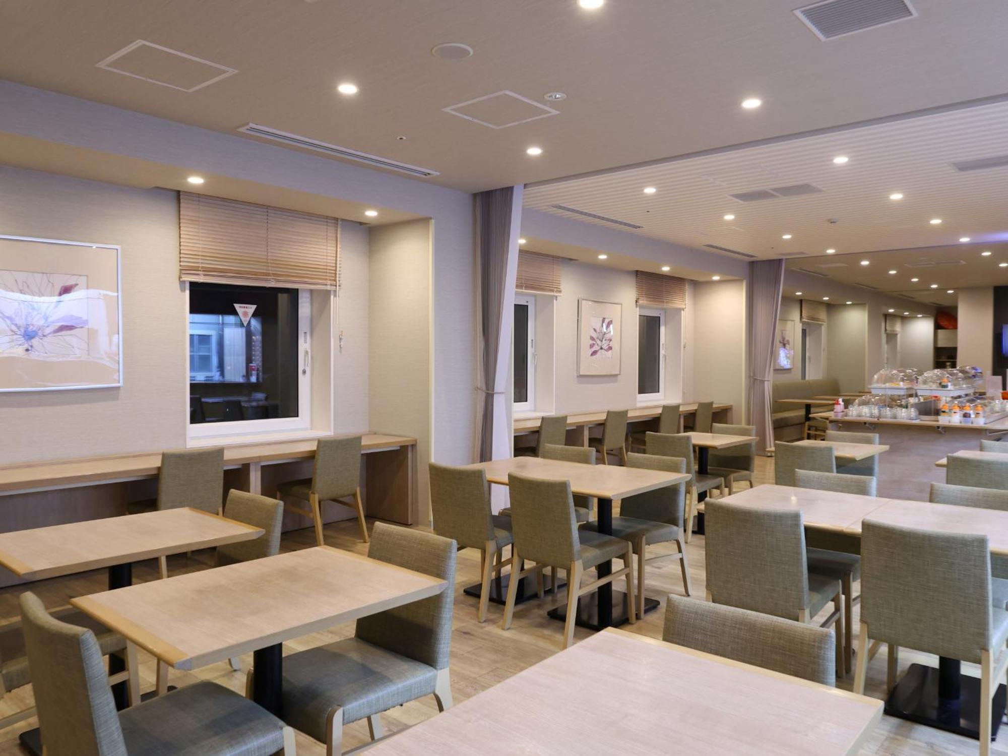 Dormy Inn Gifu Ekimae Экстерьер фото
