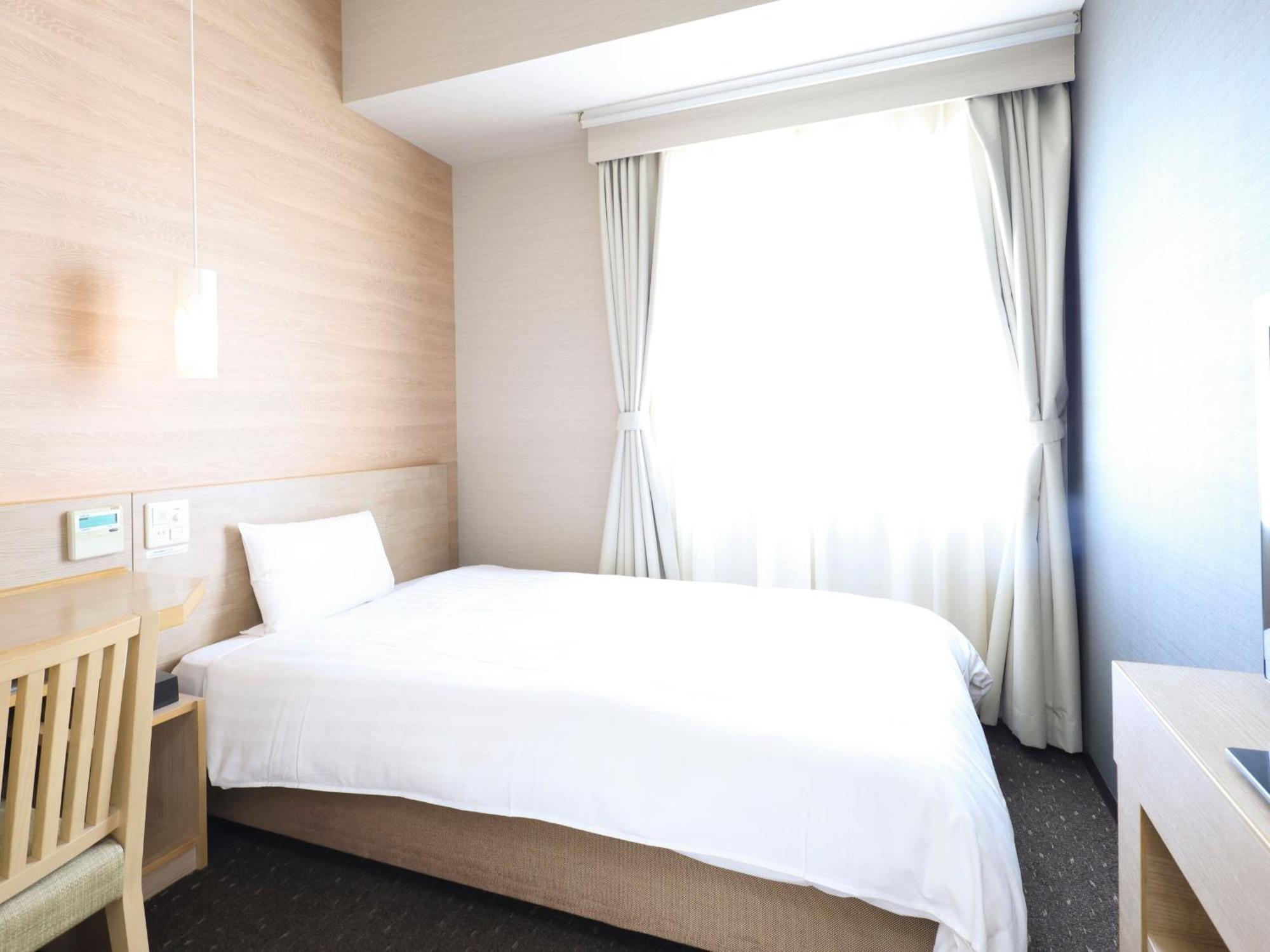 Dormy Inn Gifu Ekimae Экстерьер фото