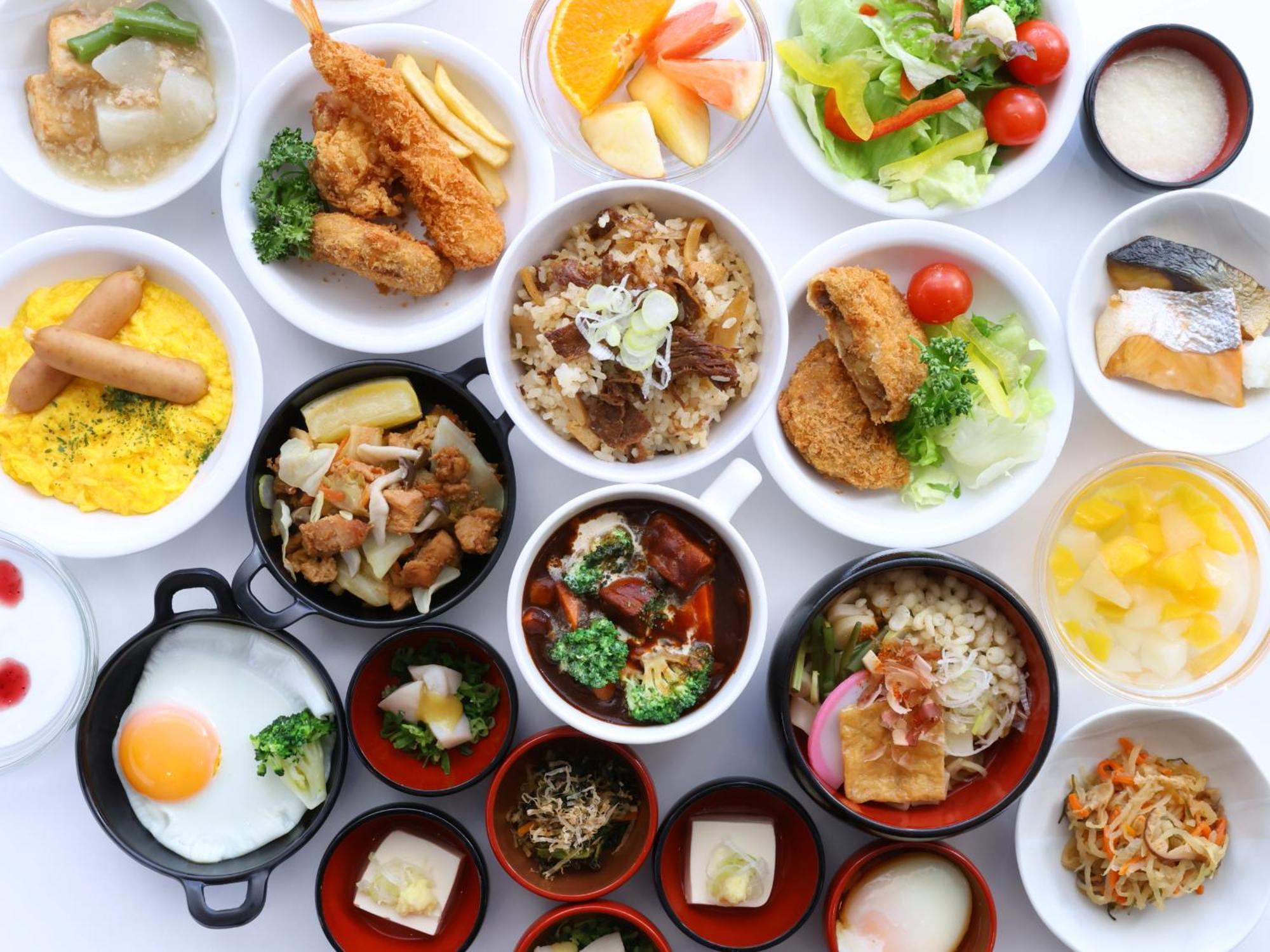 Dormy Inn Gifu Ekimae Экстерьер фото