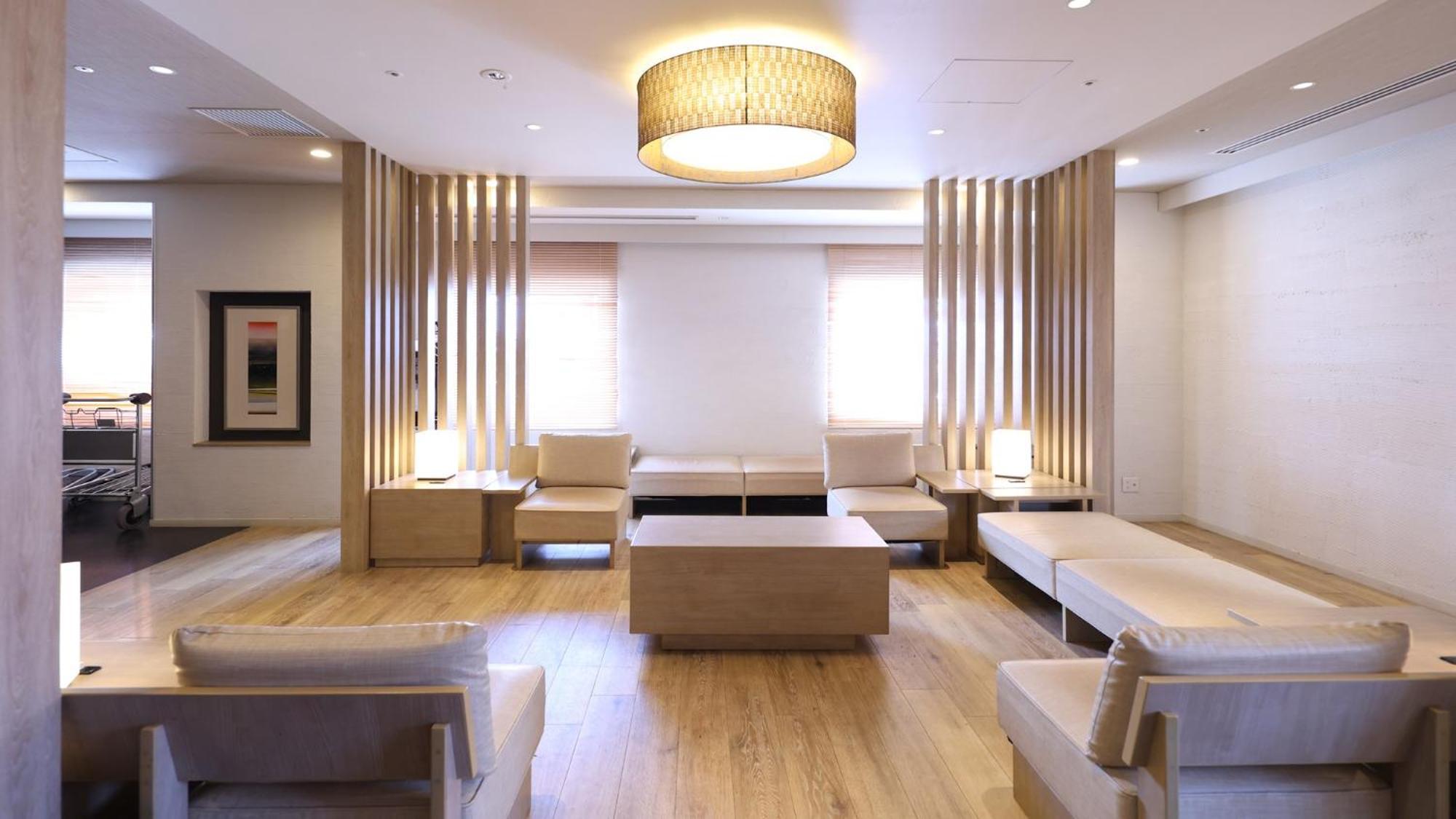 Dormy Inn Gifu Ekimae Экстерьер фото