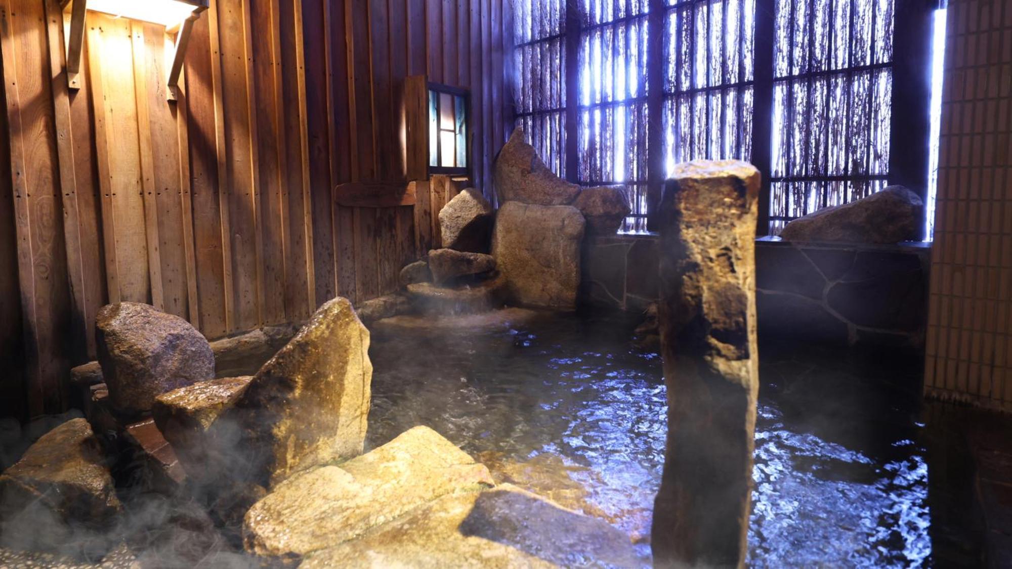 Dormy Inn Gifu Ekimae Экстерьер фото